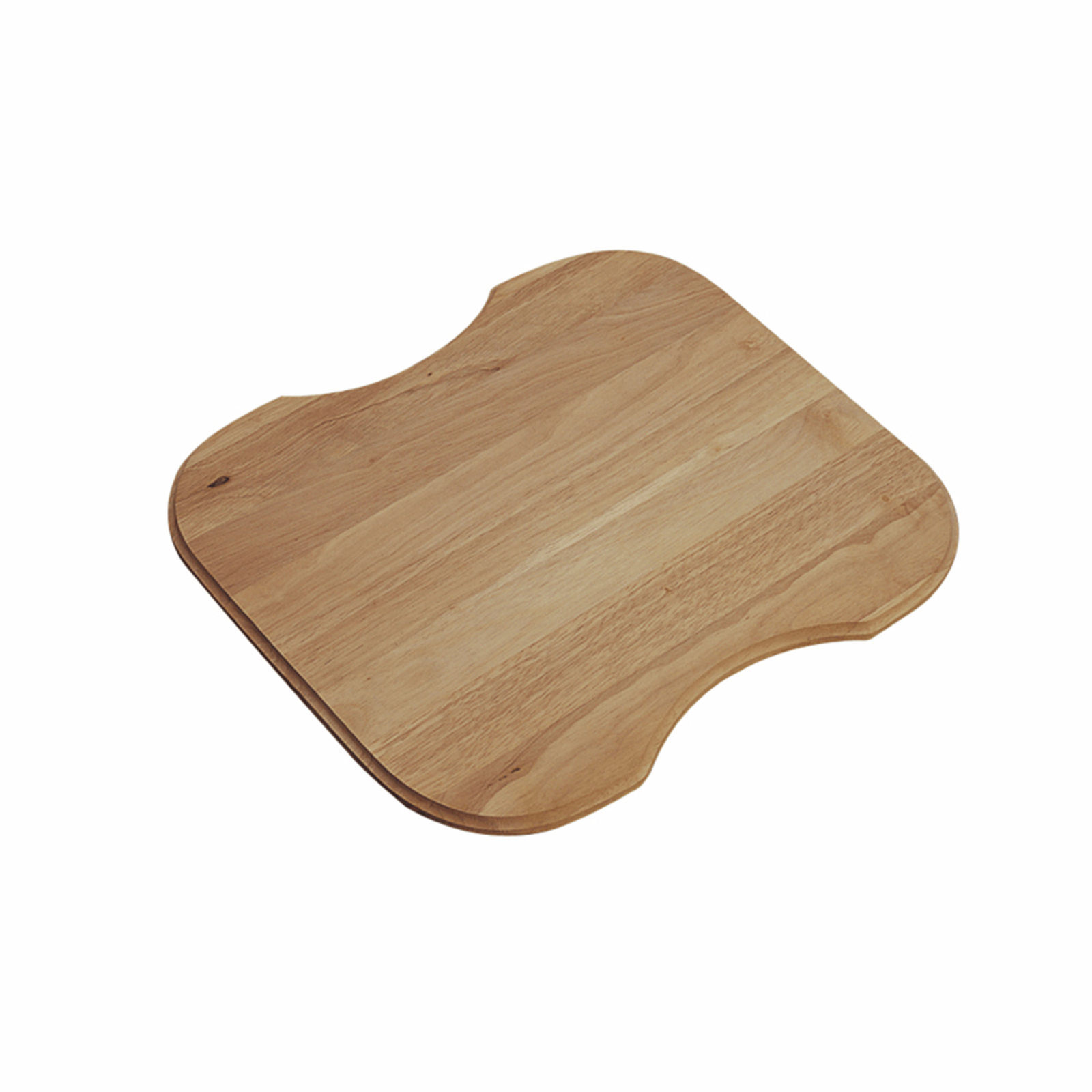 Project Rubberwood Chopping Board Bunnings New Zealand