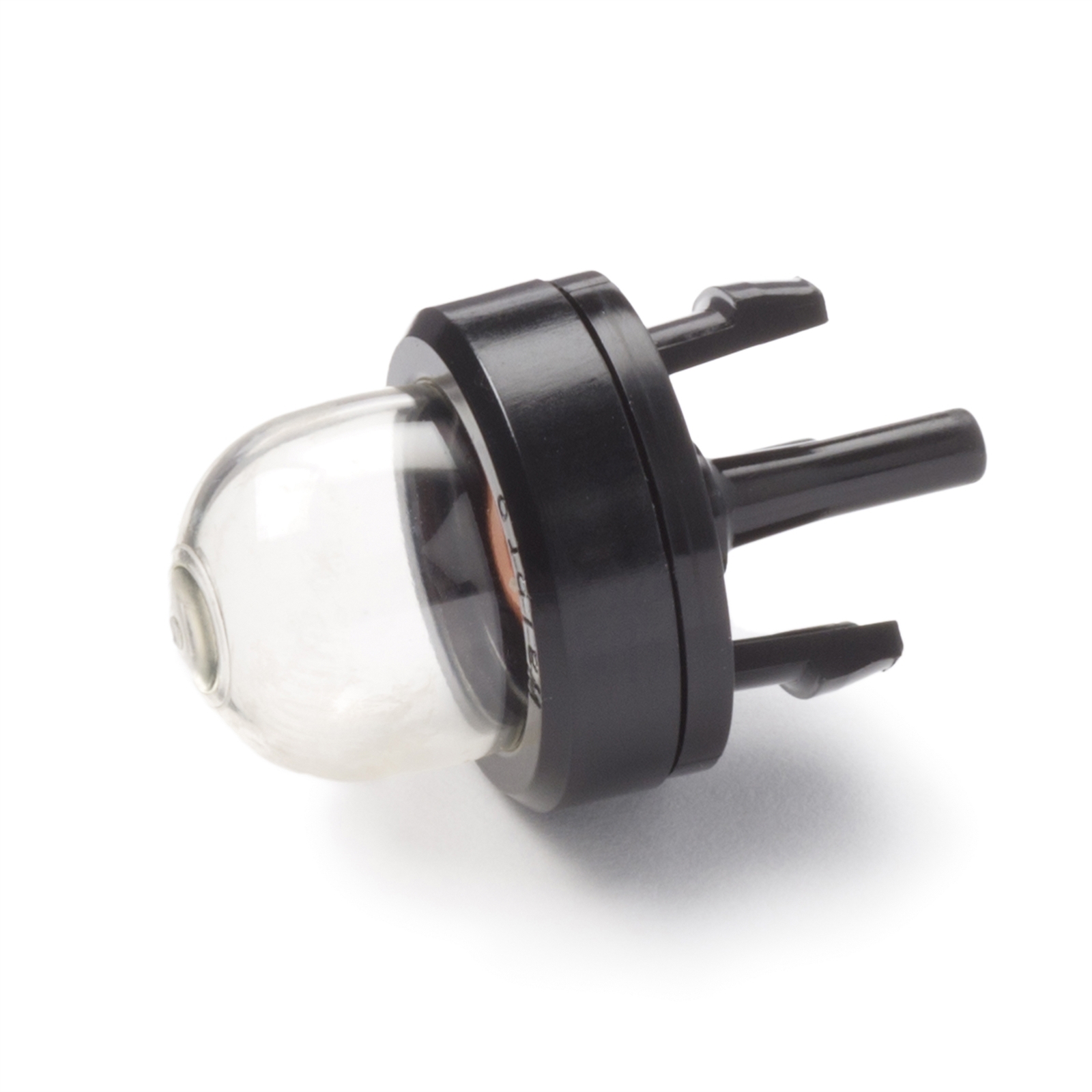 Oregon Lawn Mower Accessory Primer Bulb Kit Bunnings Australia