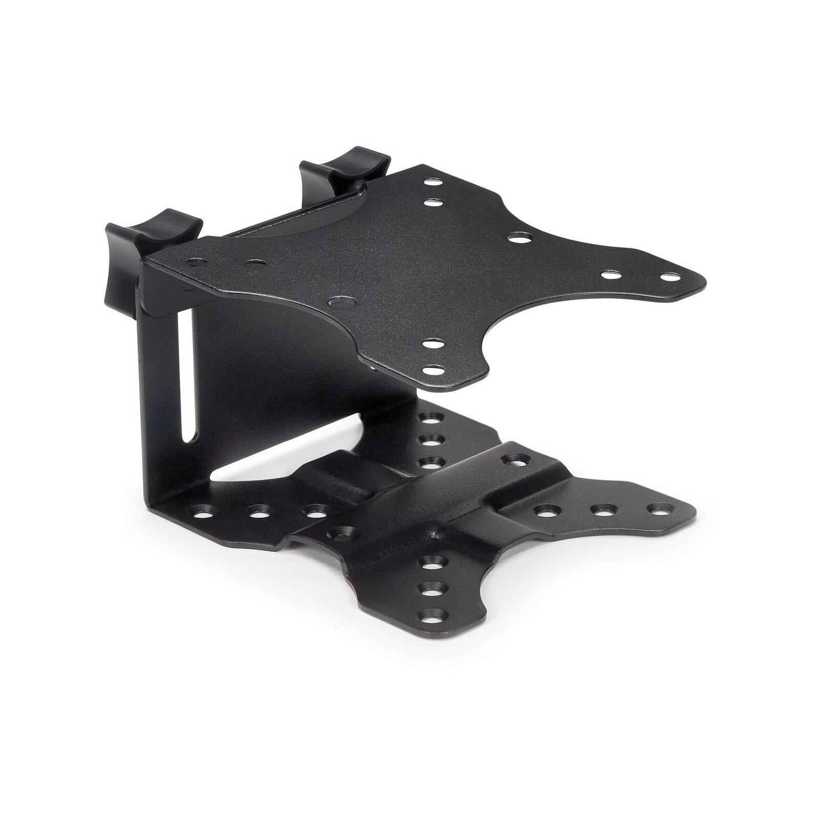 Thin Client Mount VESA Mounting Bracket CPU Mount Bunnings Australia