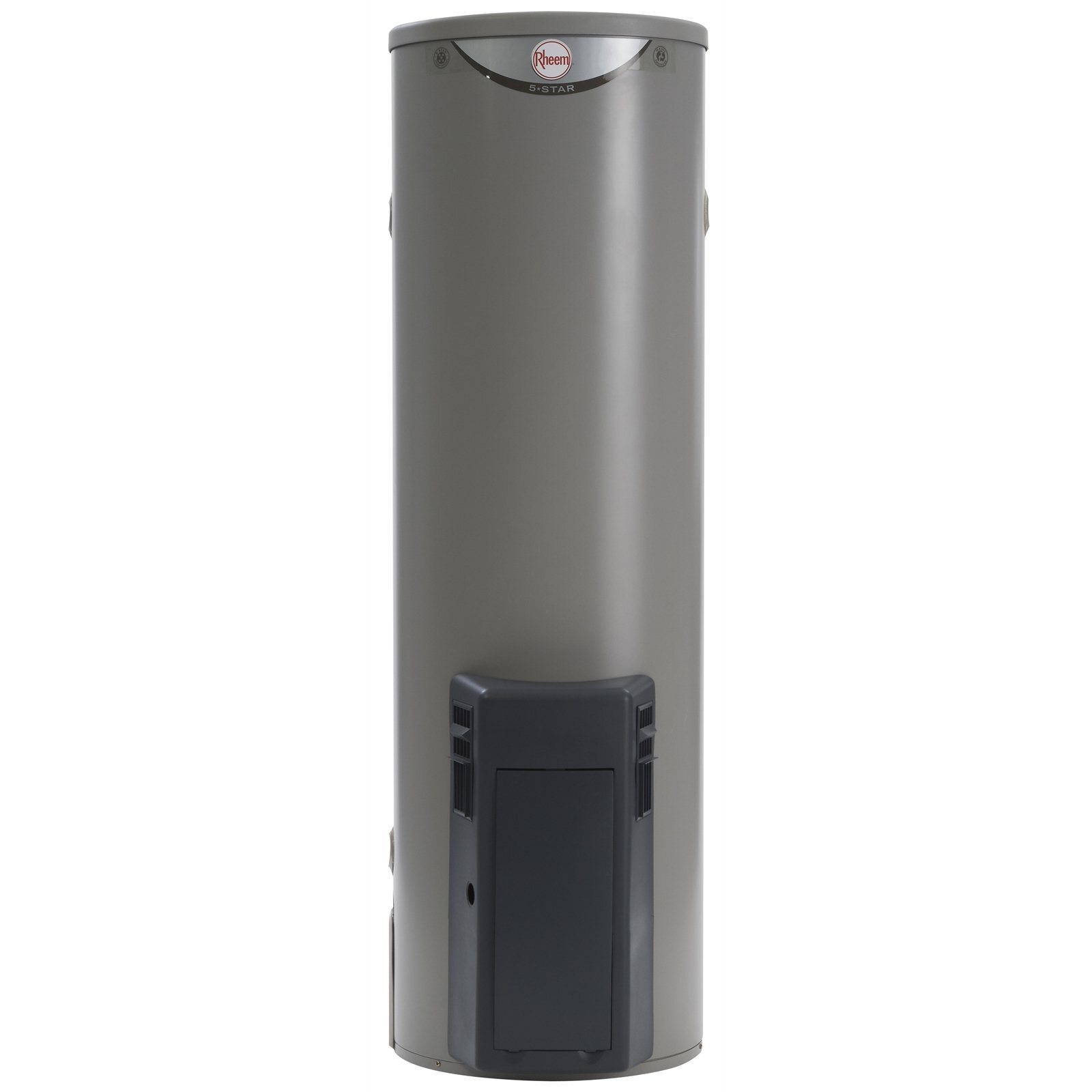 Water Tank Hot Water System Bunnings Water Heater Hottap Bunnings