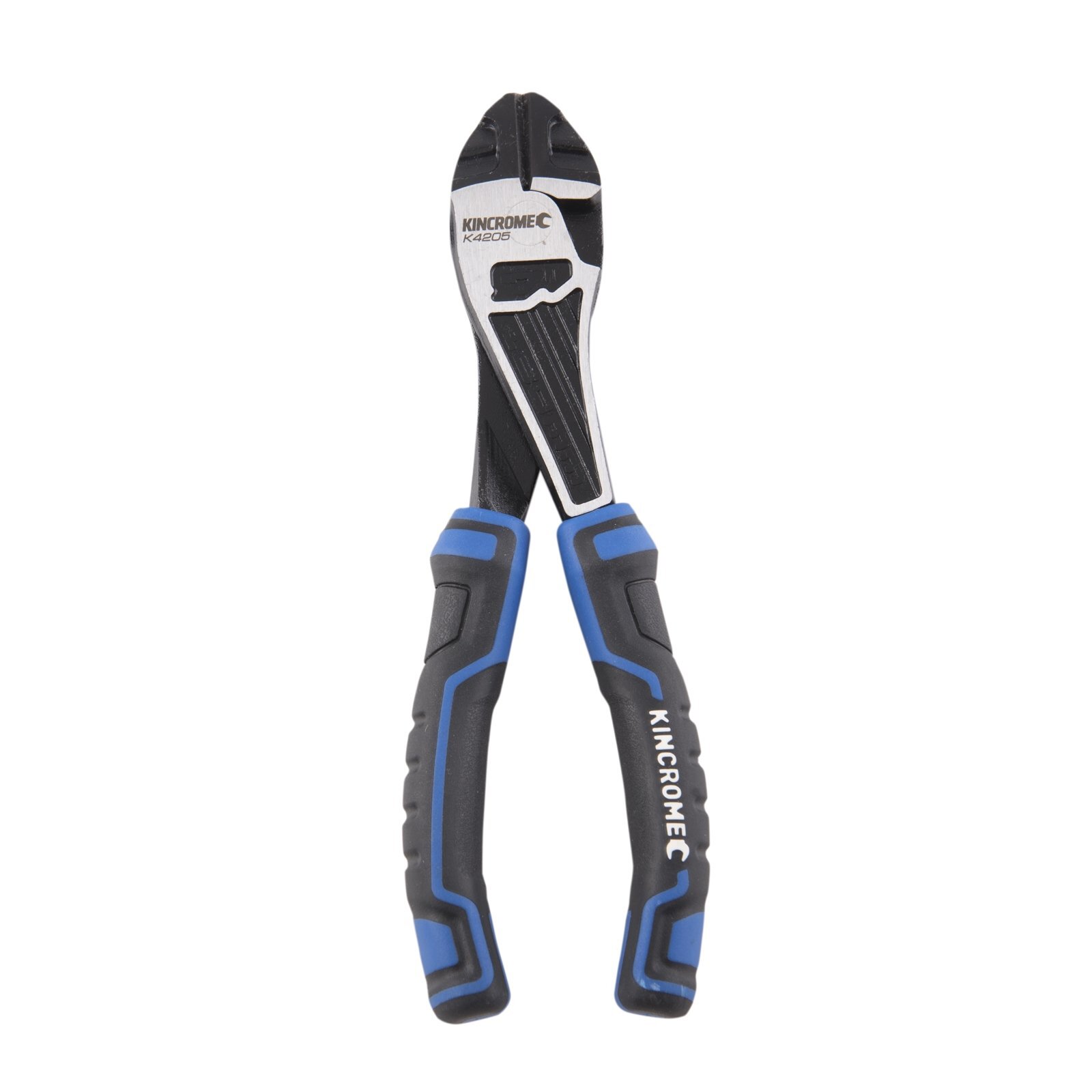 Kincrome 175mm Diagonal Cutting Plier Bunnings New Zealand