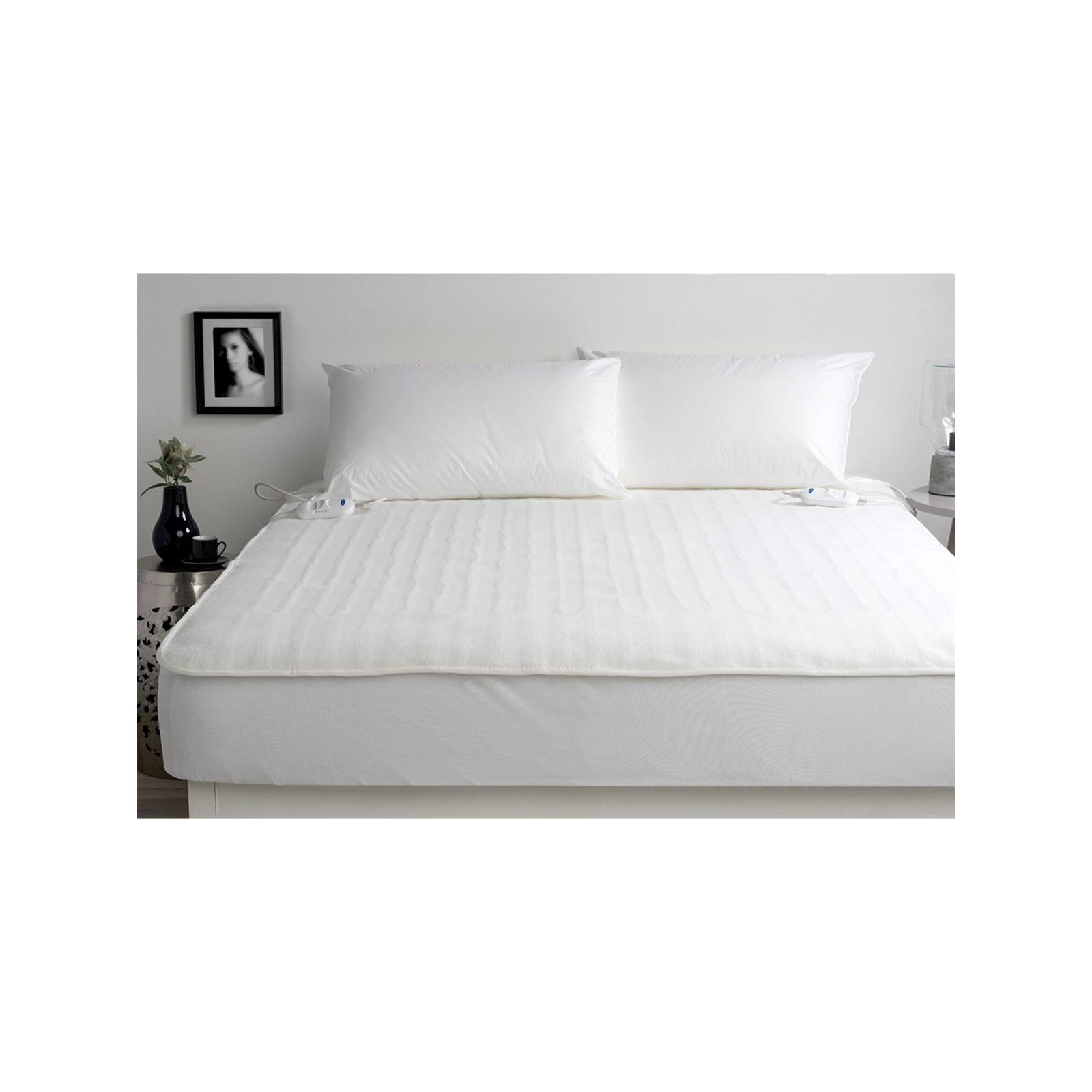 Jason Queen Bed Washable Electric Blanket - Bunnings Australia