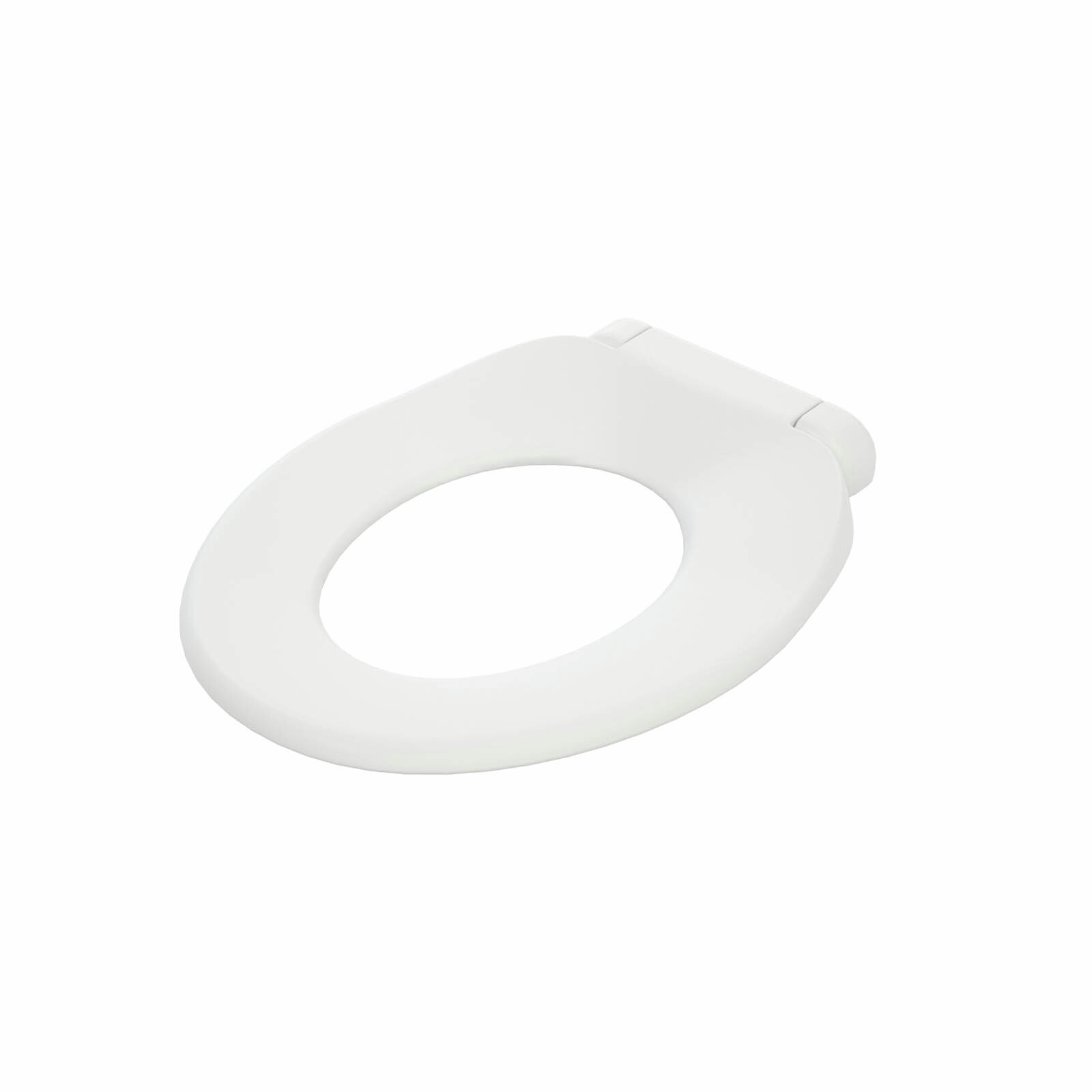 Caroma White Junior Toilet Seat Bunnings Australia