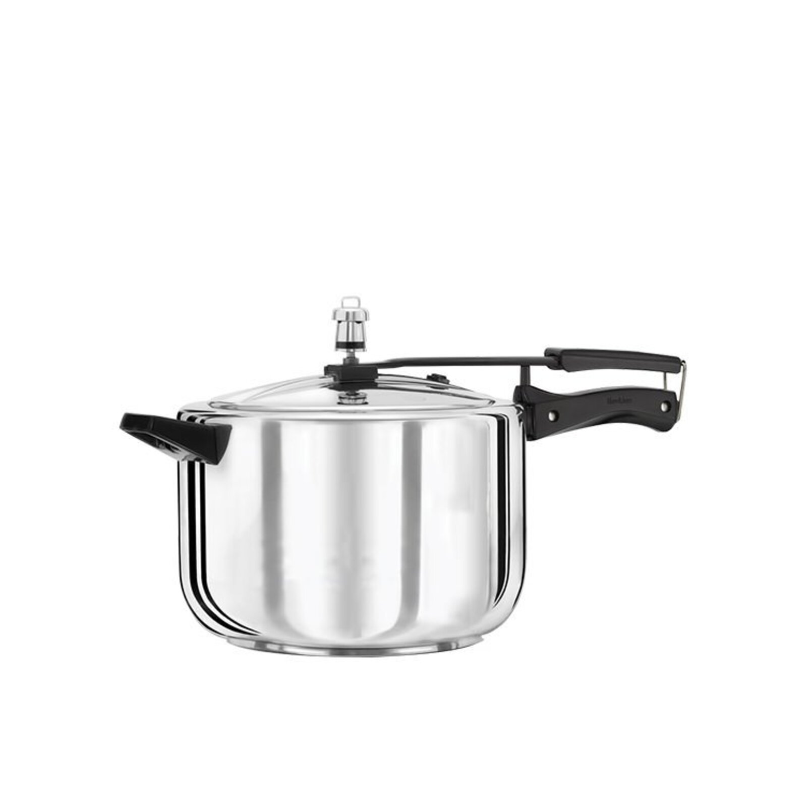 Hawkins Induction Stainless Steel Pressure Cooker 5L Bunnings Australia