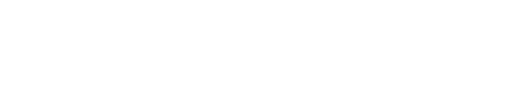 Everdure logo