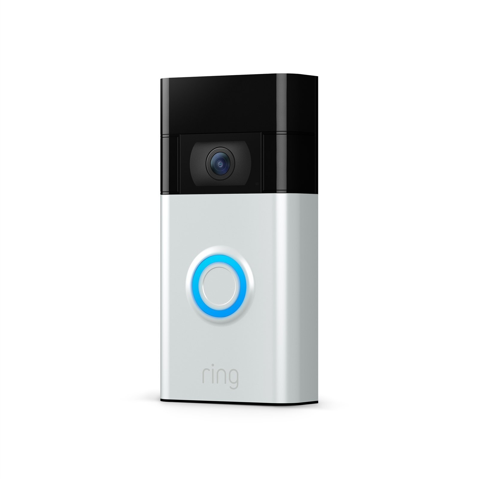 arlo security camera bunnings