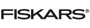 Logo - Fiskars