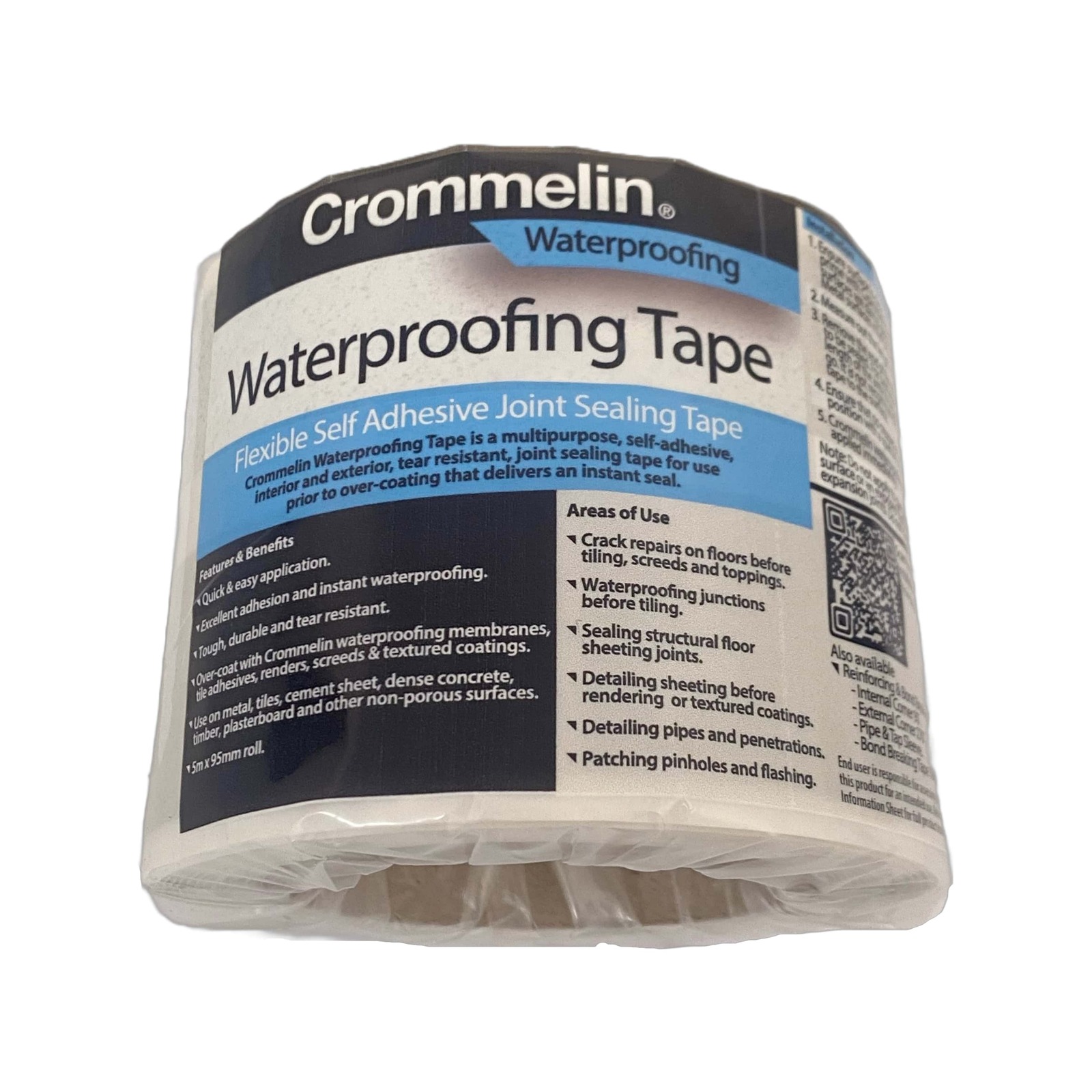 crommelin-5m-waterproofing-tape-bunnings-australia