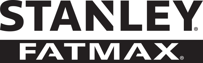 Stanley FatMax