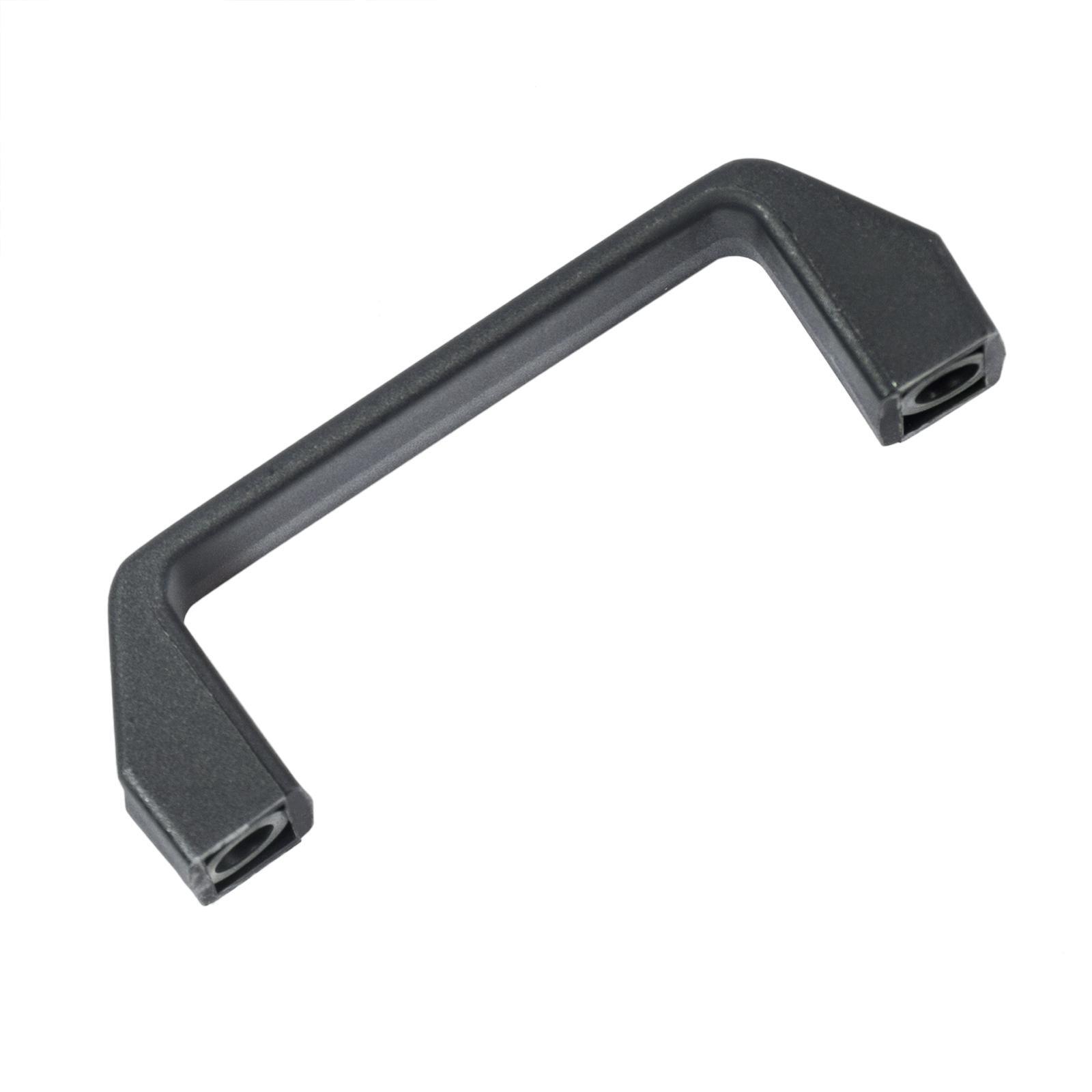 Goliath 115mm Plastic Grab Handle Bunnings Australia
