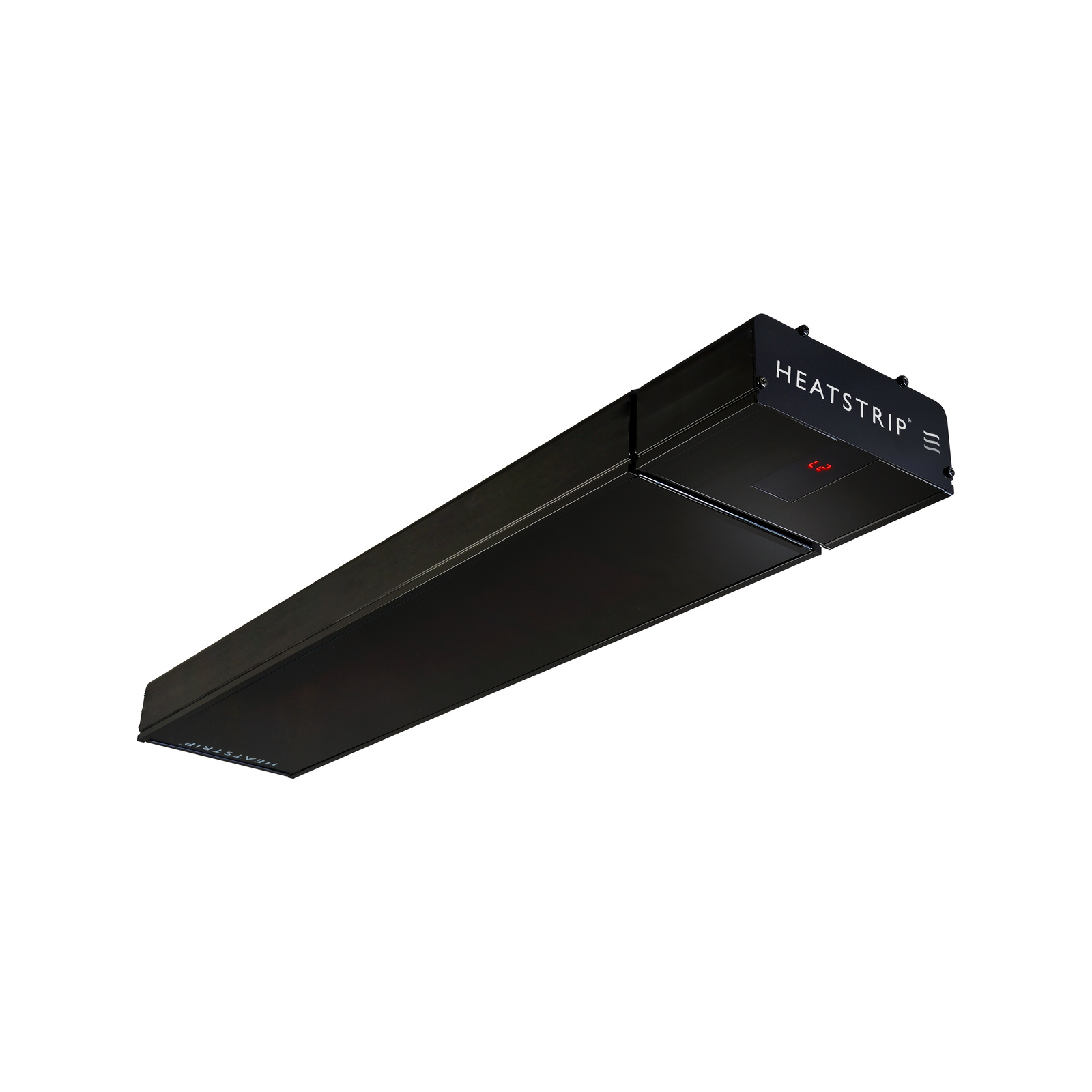 HEATSTRIP 3200W Enhance With Remote And Wi-Fi - Bunnings Australia