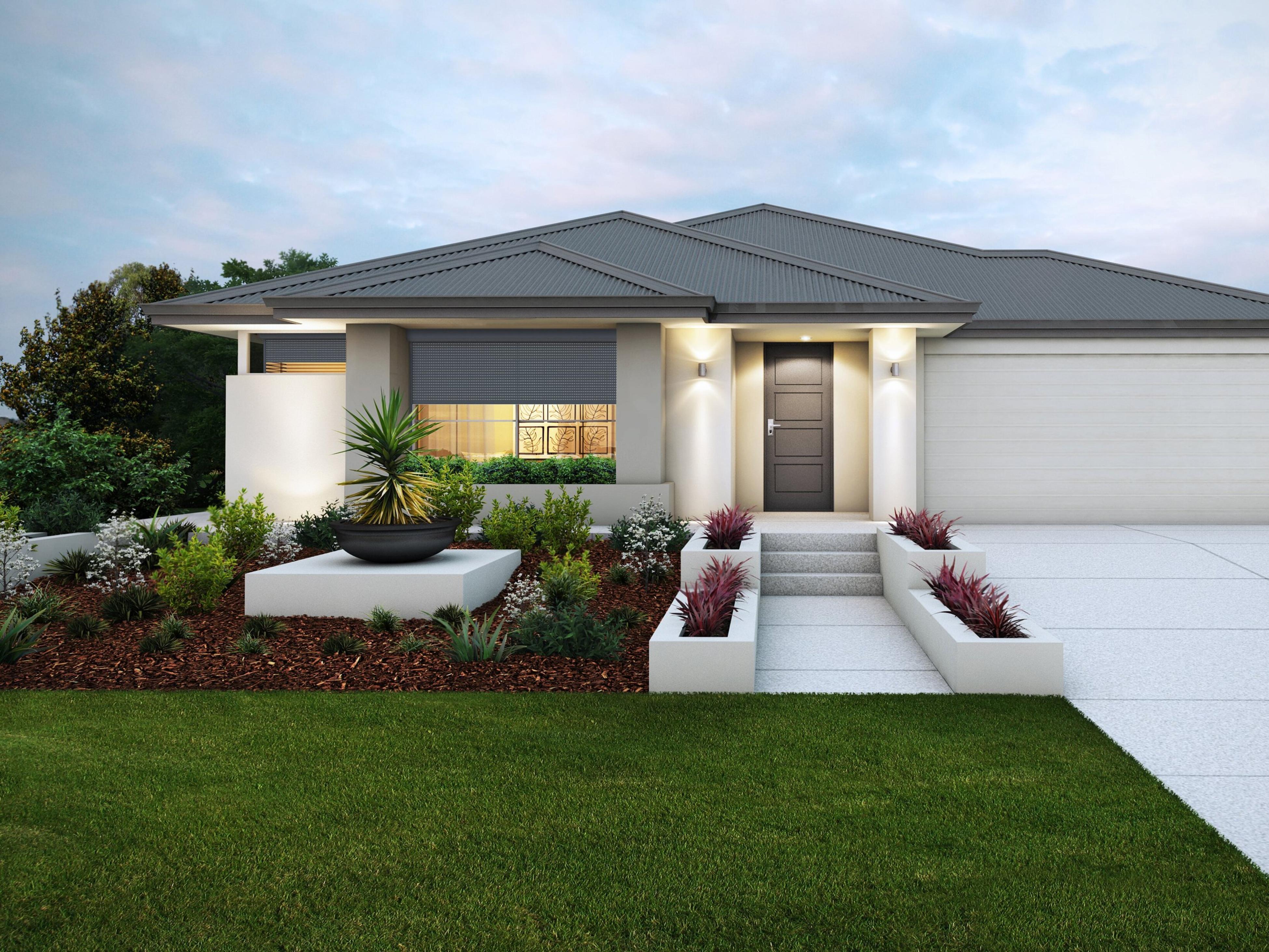 Aluminium Roller Shutters Bunnings Australia