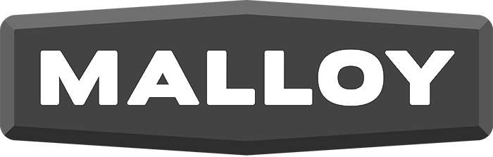 Malloy