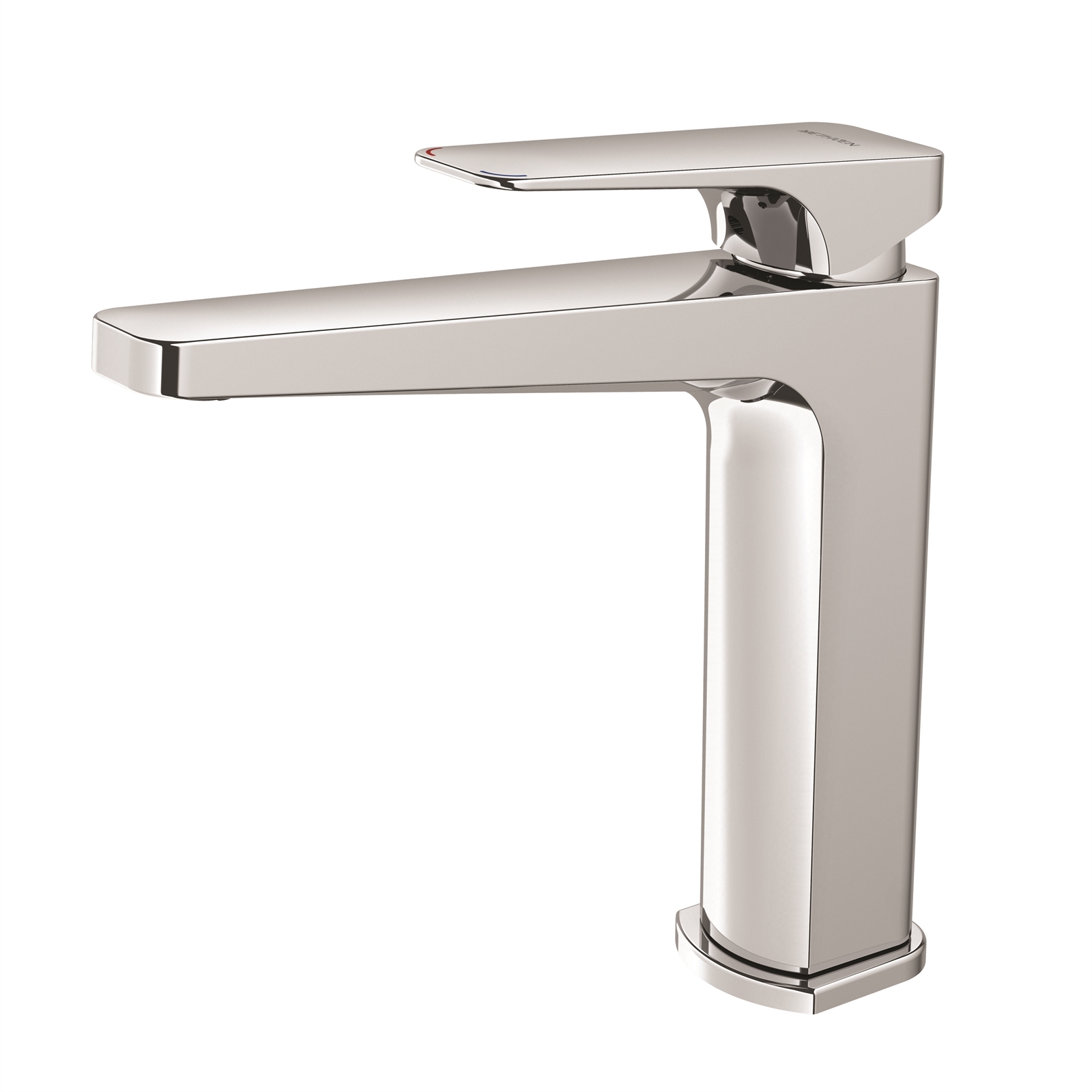 Methven WELS 4 Star 7.5L/min Waipori Sink Mixer Bunnings Australia