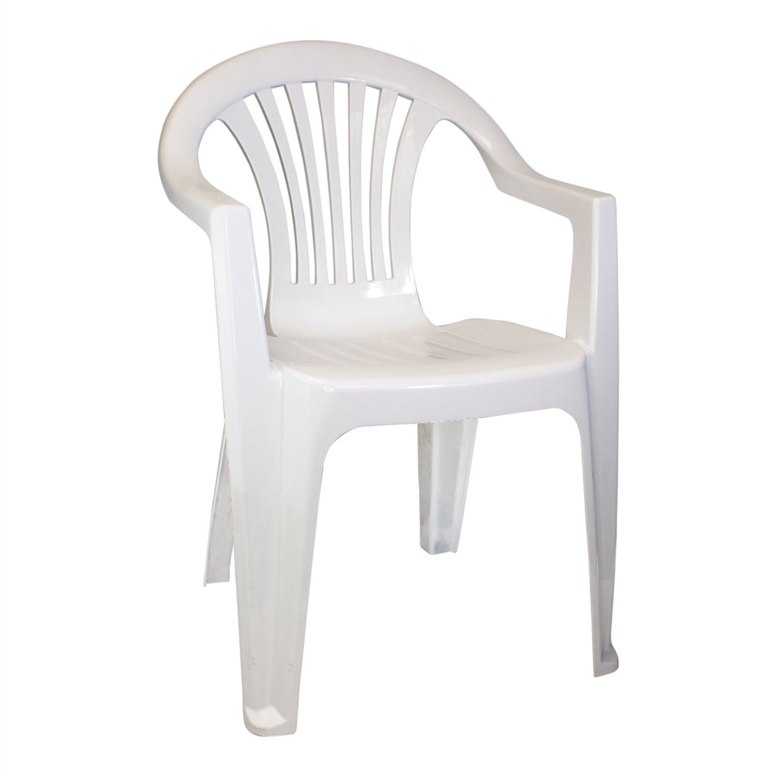 Briscoes dining online chairs