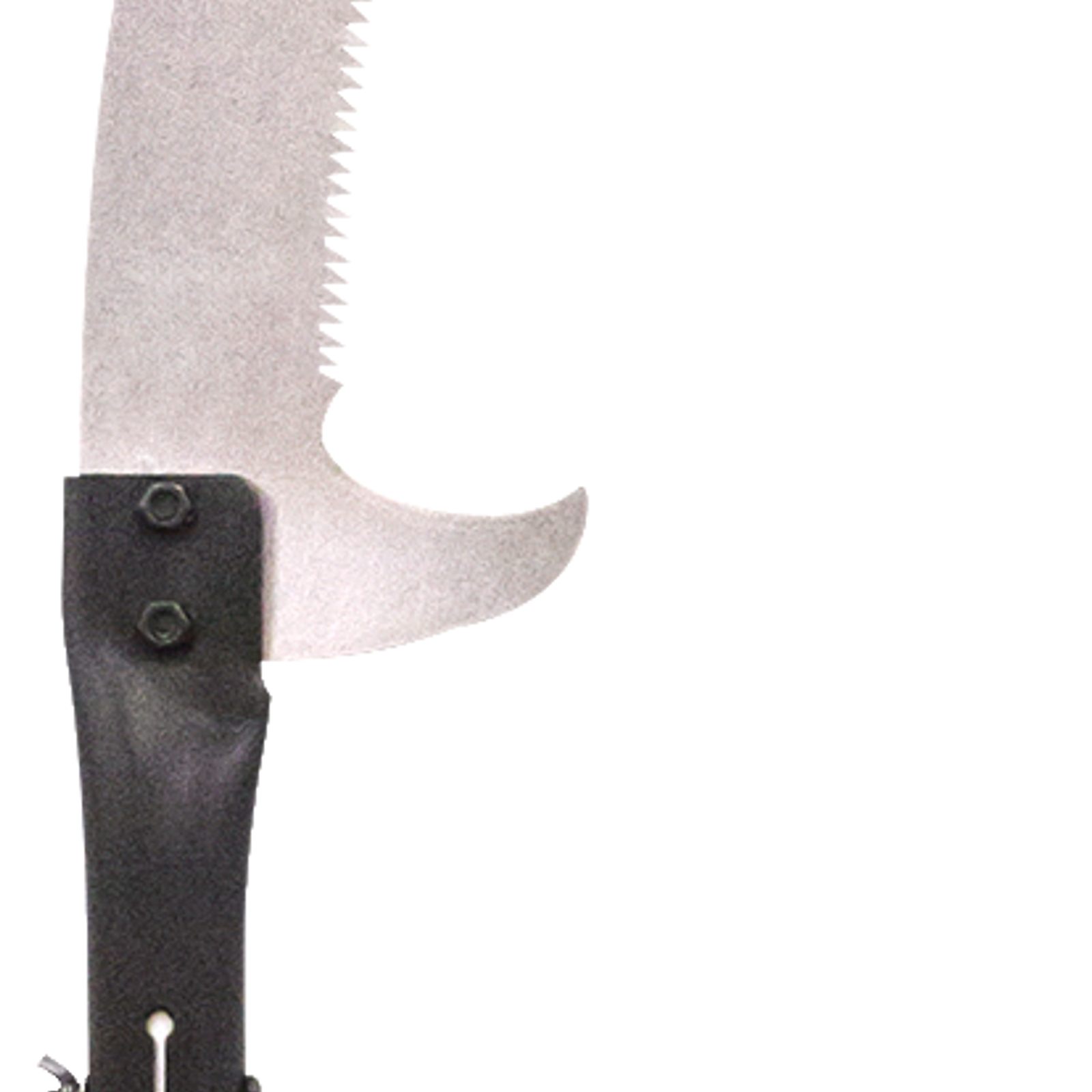 Saxon Telescopic Pruning Saw Bunnings Australia