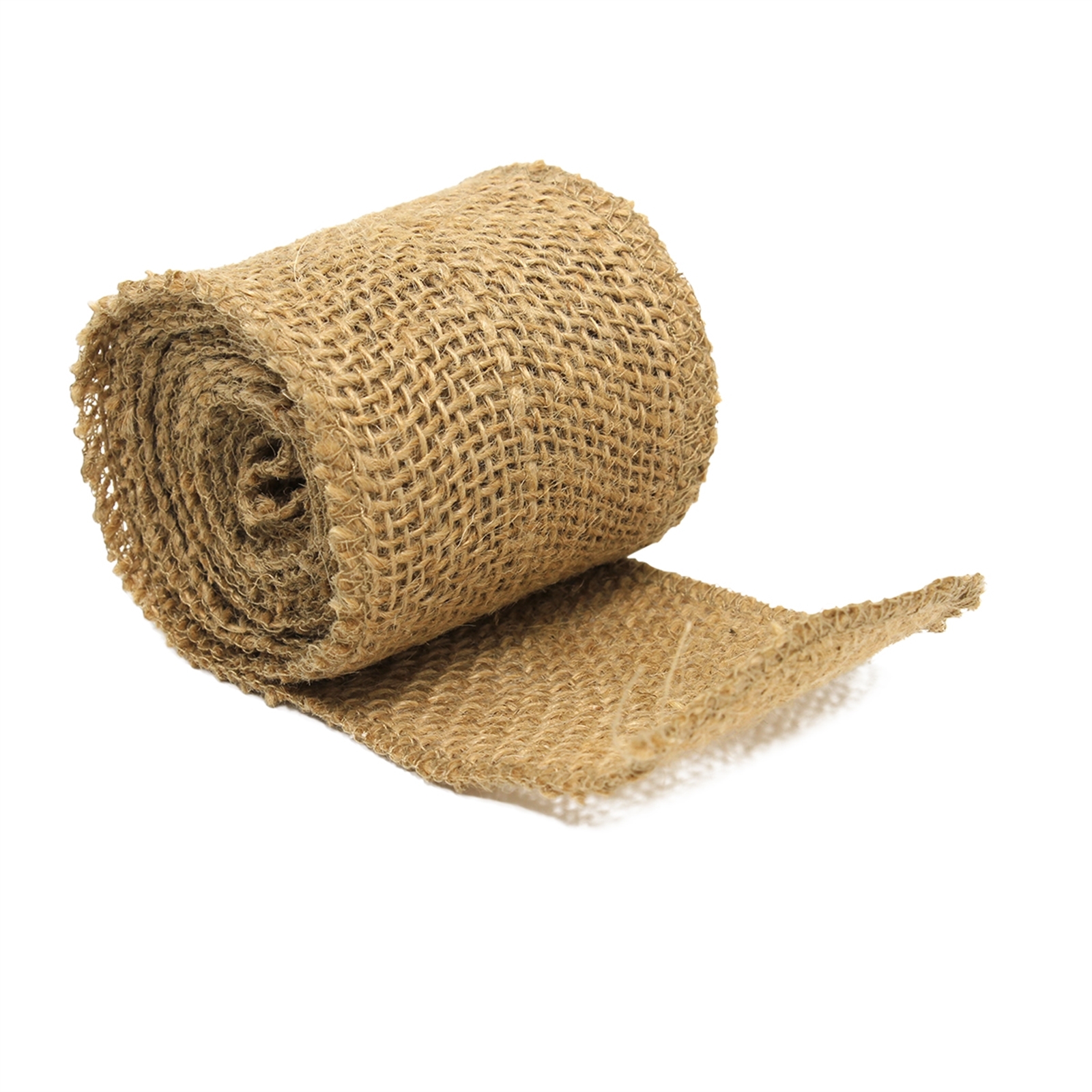 Jack 5m Jute bing Bunnings New Zealand