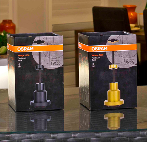 Osram gu10 deals led bunnings