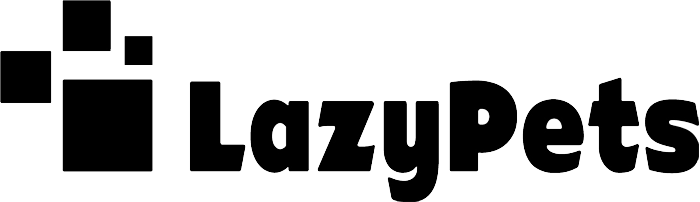 LazyPets