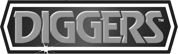 Diggers