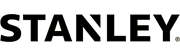 Logo - Stanley