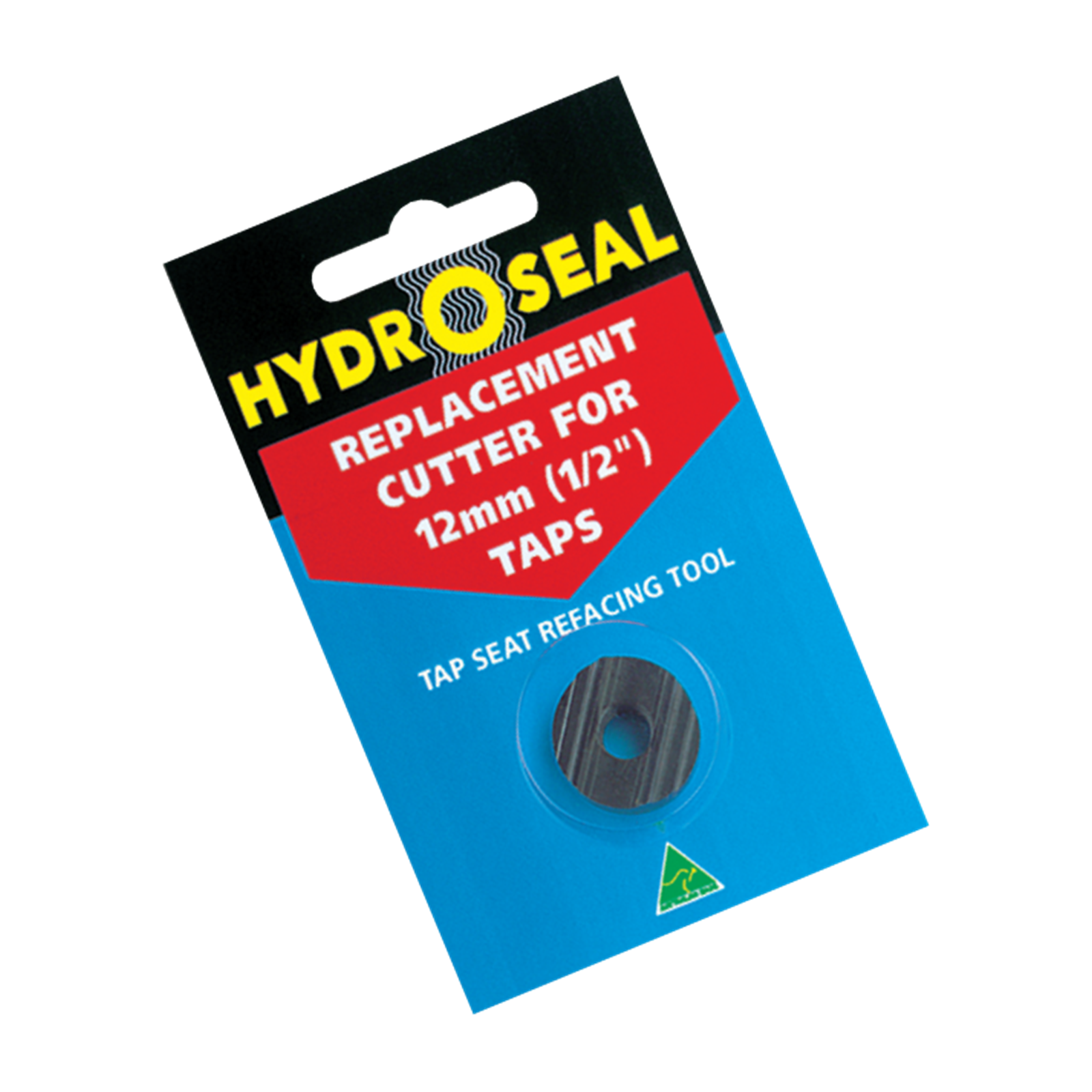 HydroSeal 12mm Replacement Cutter Bunnings Australia