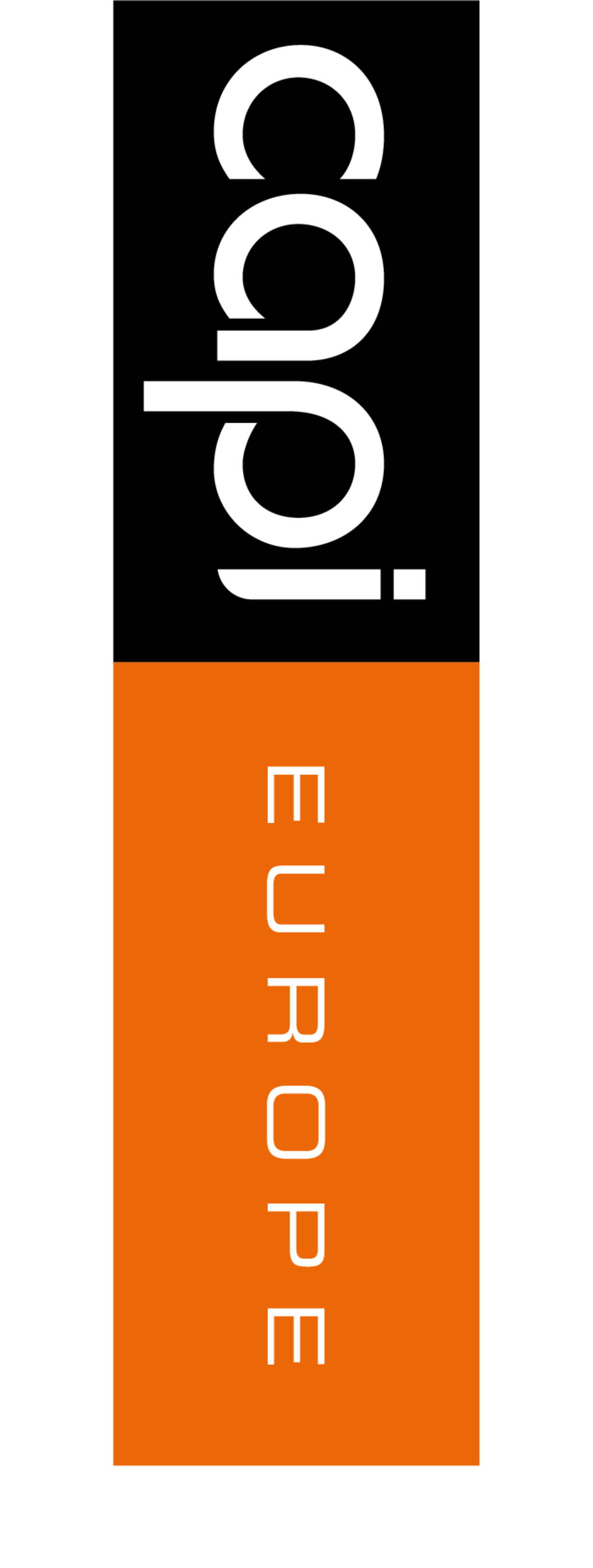 capi Europe logo