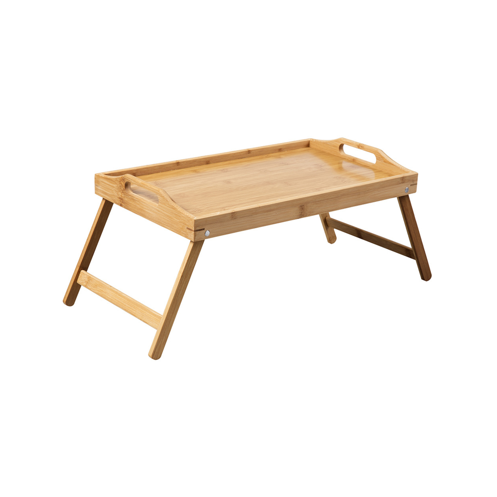 Bed Tray Table Bunnings: Comfort and Convenience for Your Home