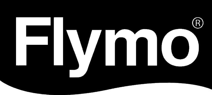 Flymo