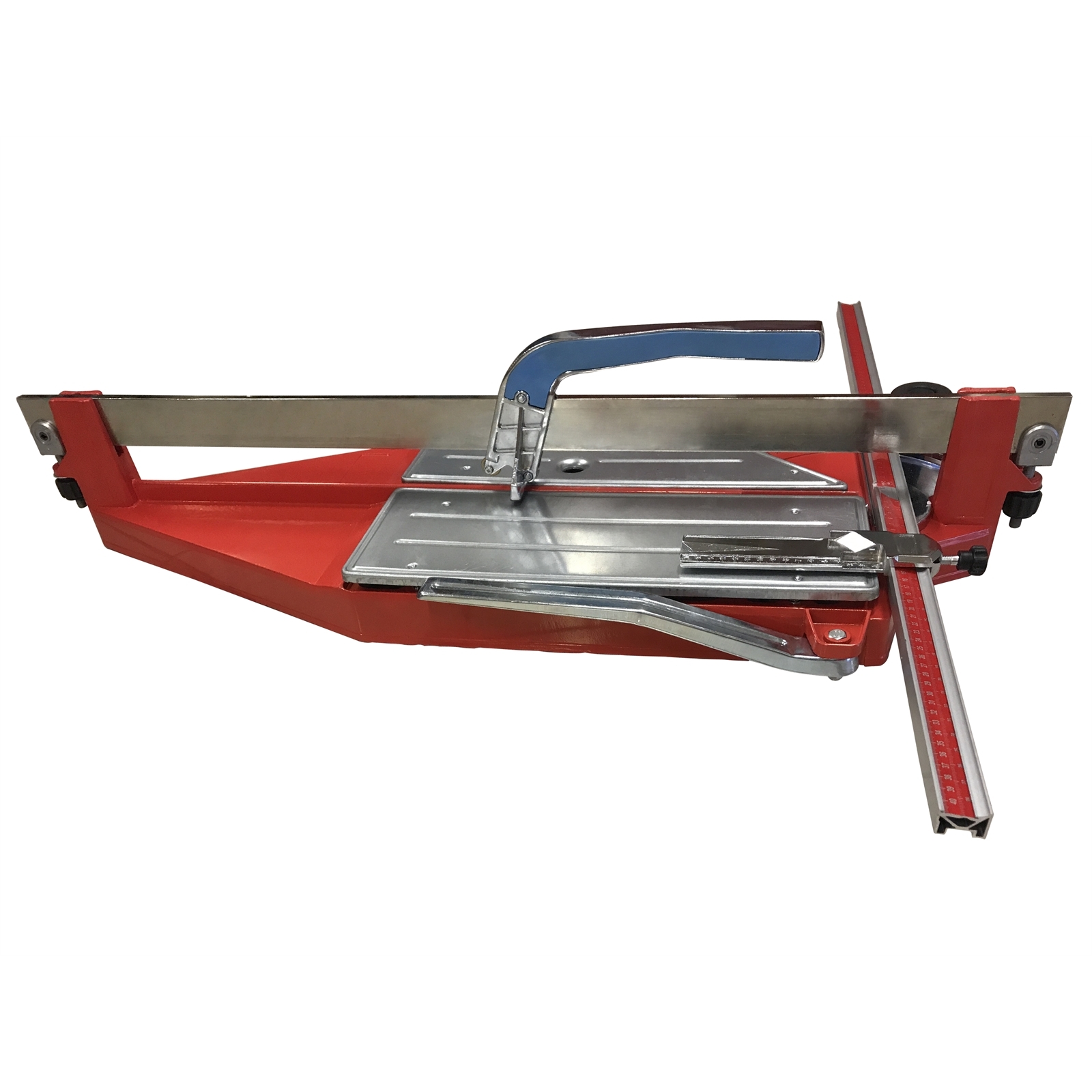 DTA 750mm Boss Manual Tile Cutter Bunnings Australia