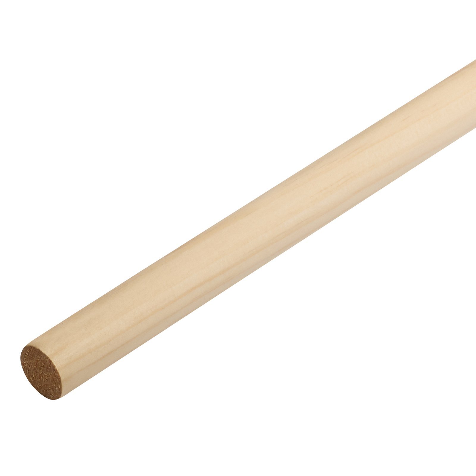 25mm Dowel Bunnings New Zealand