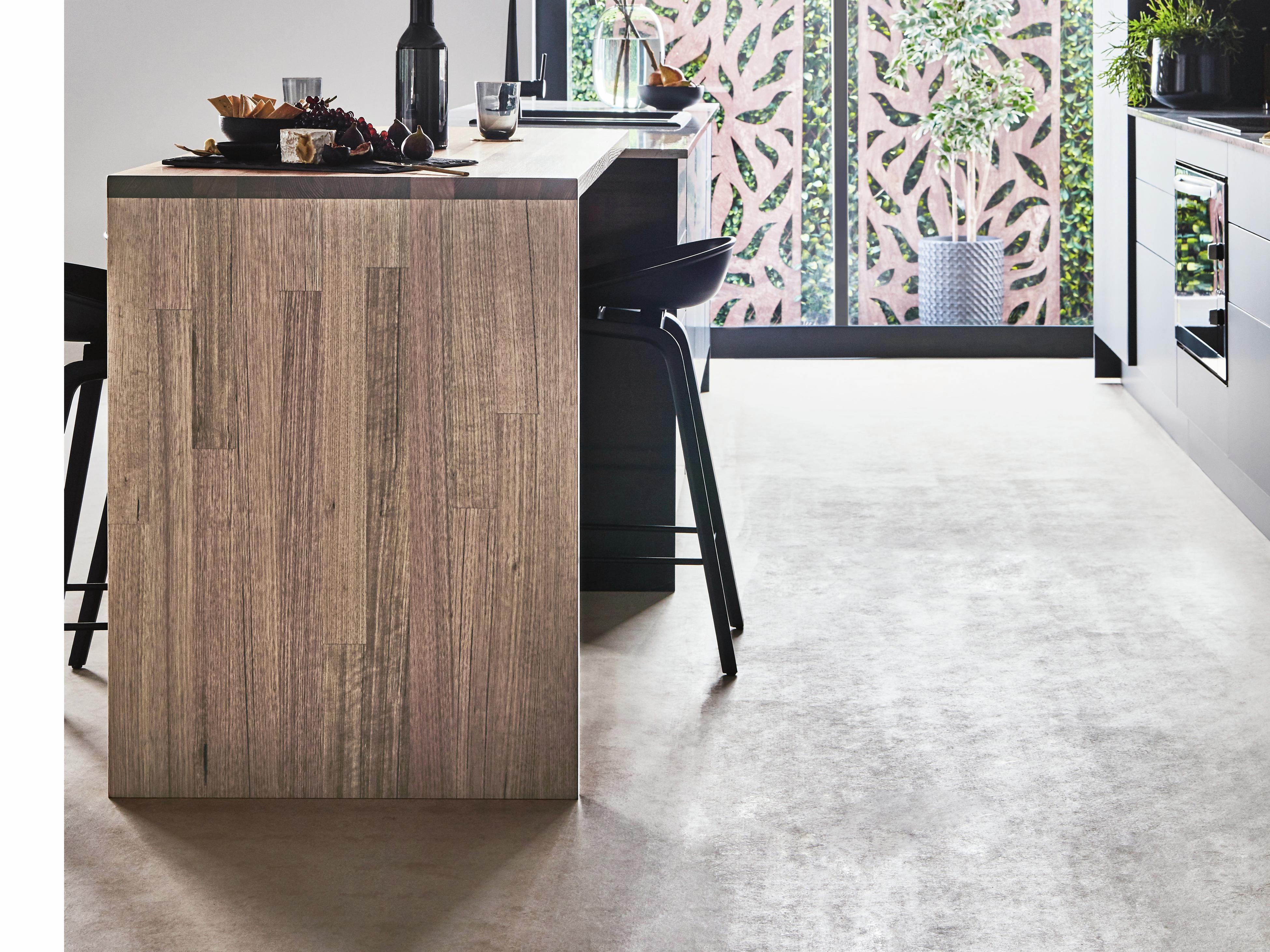 How To Set Up A Kitchen Island Bench Bunnings Australia