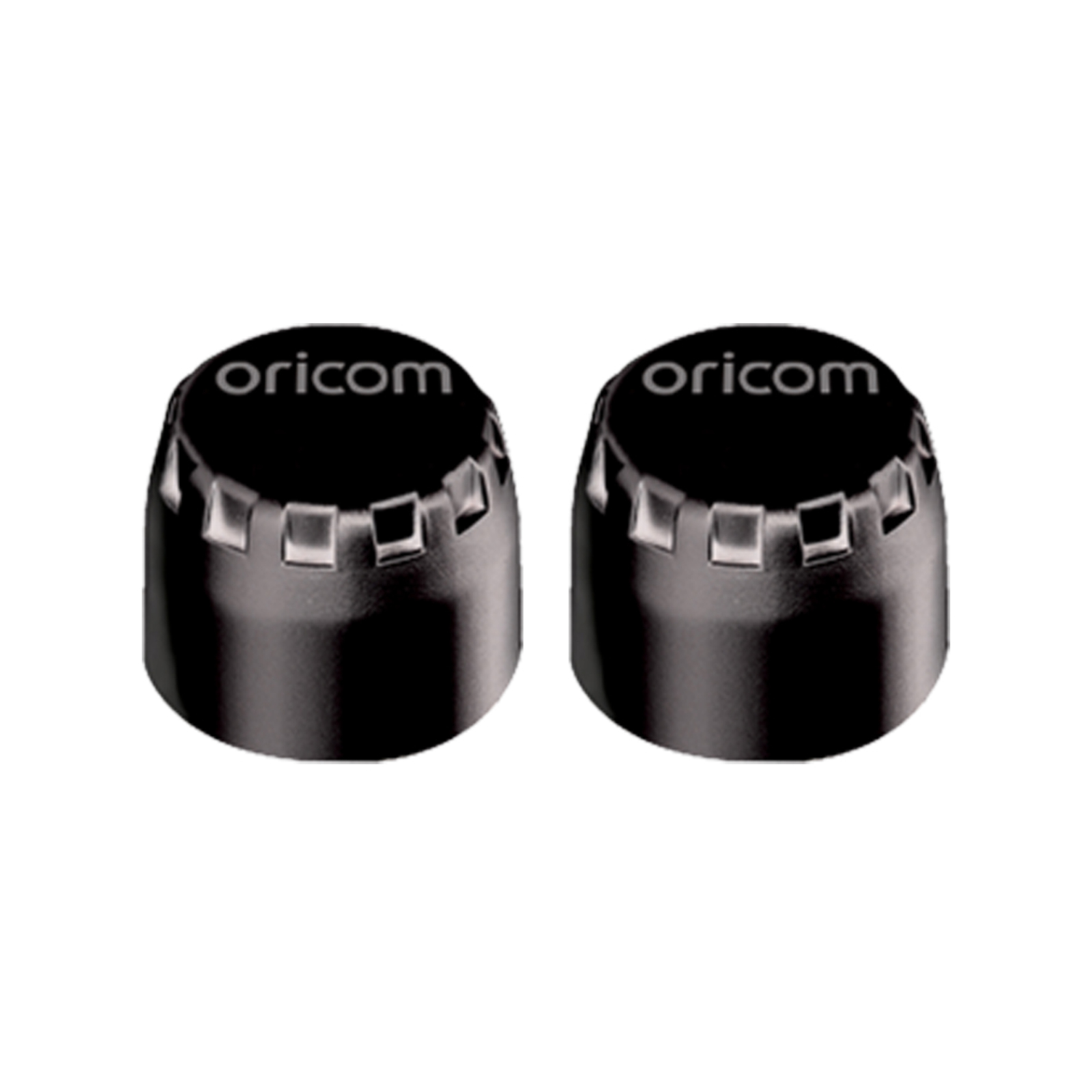 TWIN PACK OF EXTERNAL SENSORS TO SUIT THE TPS10 SYSTEM Bunnings Australia