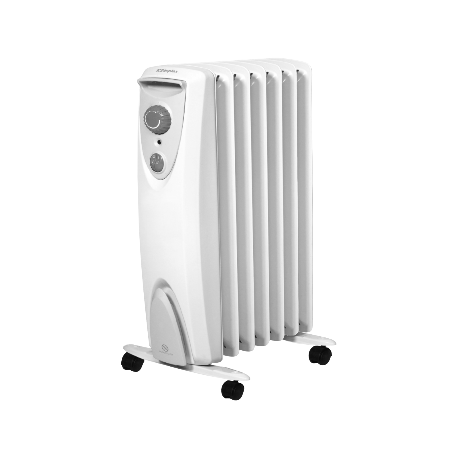 Dimplex 1.5kw Oil Free Column Heater Bunnings Australia