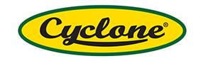 Logo - Cyclone