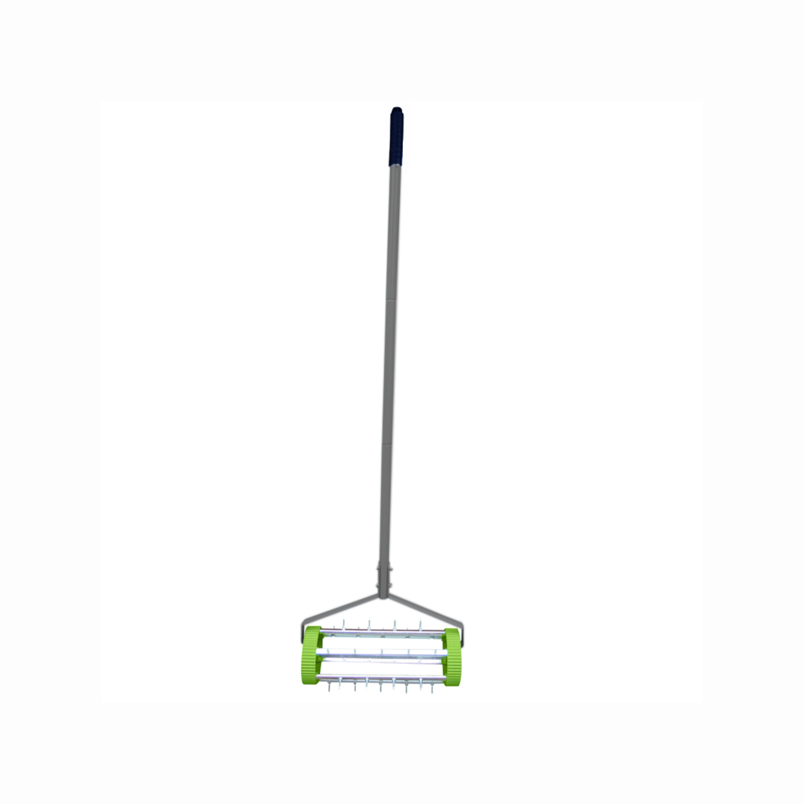 Saxon Lawn Aerator Spiked Roller Bunnings New Zealand