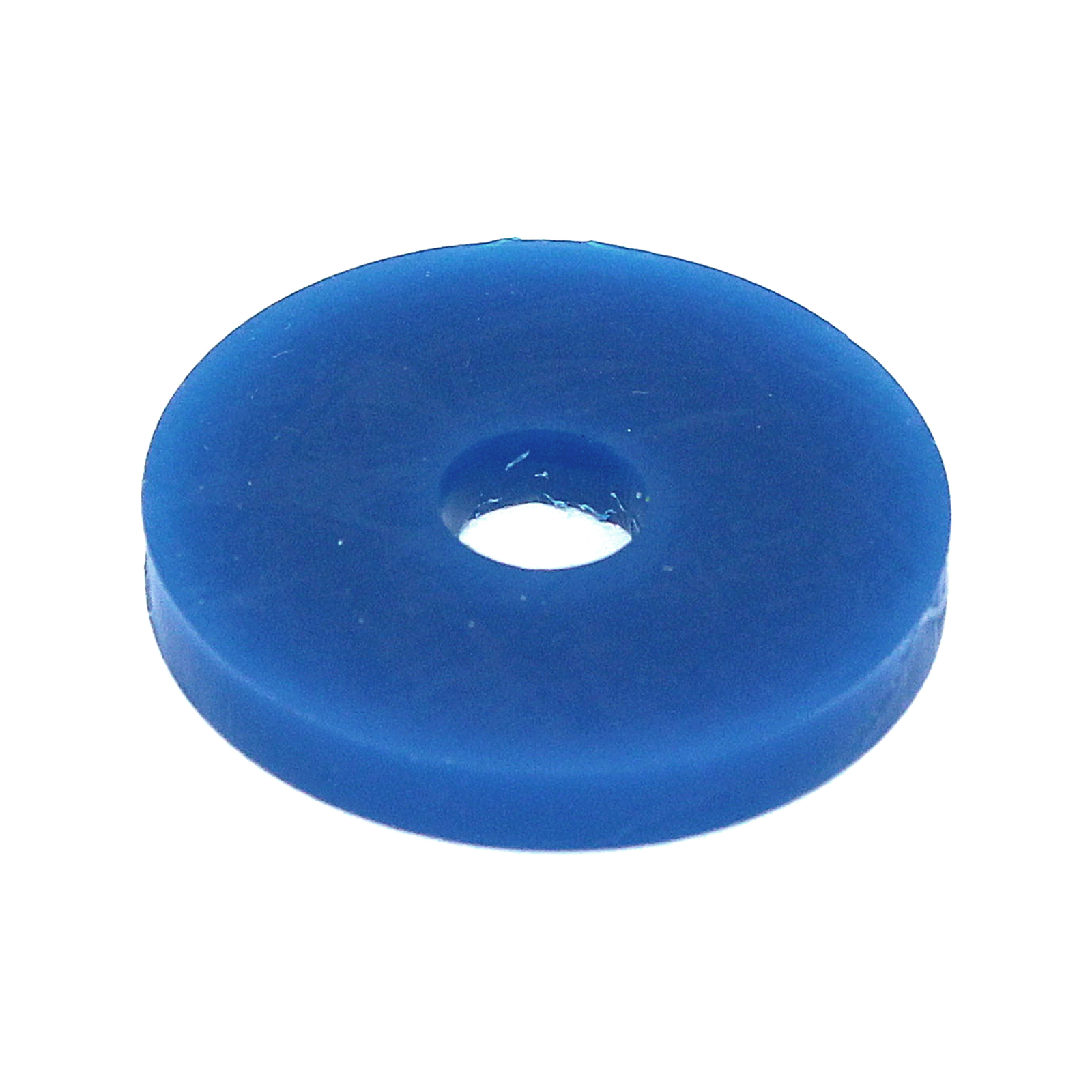 FIX-A-TAP 20mm Duro Tap Washers - 20 pack - Bunnings New Zealand