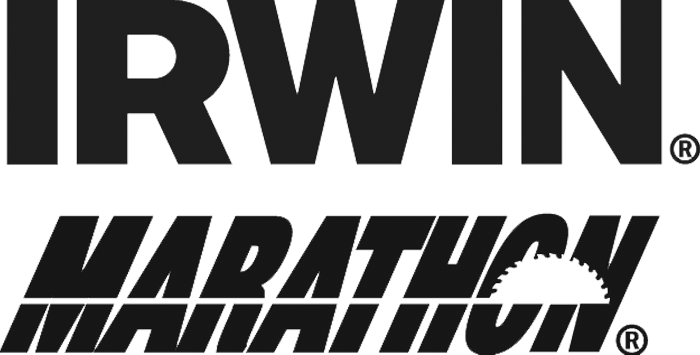 Irwin - Marathon