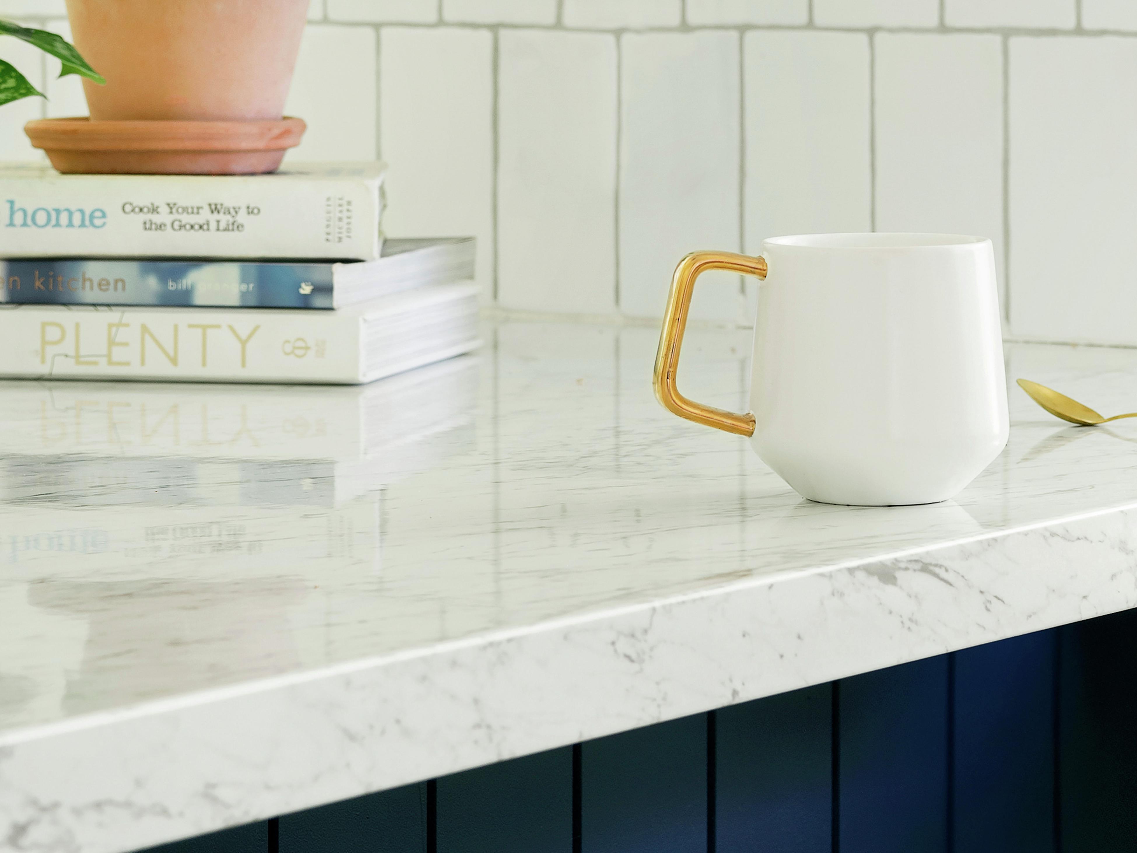 Stone Benchtops Bunnings New Zealand