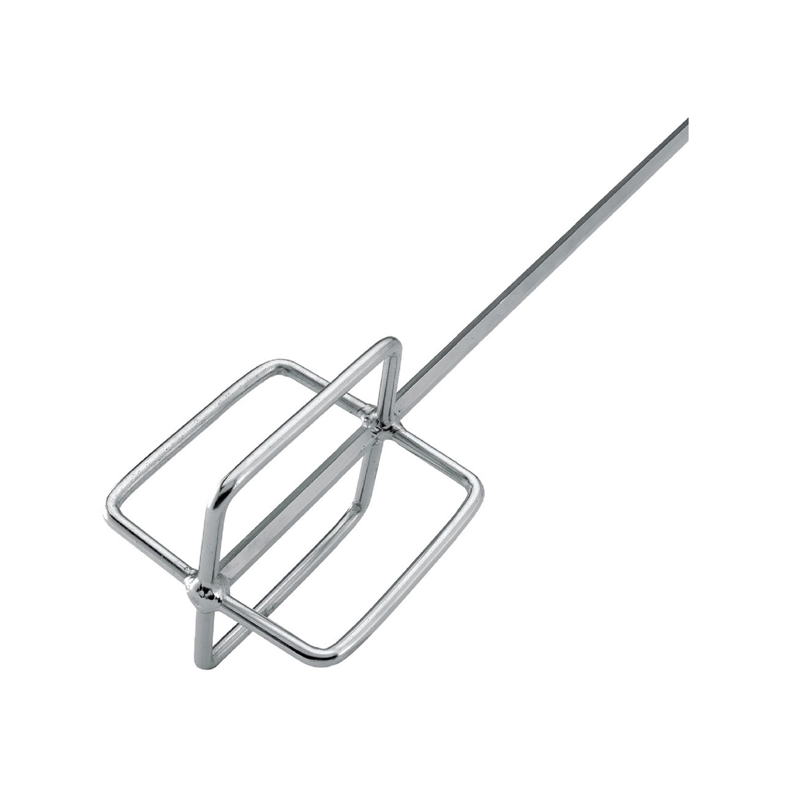 QEP 24" Universal Adhesive Mixer Bunnings Australia