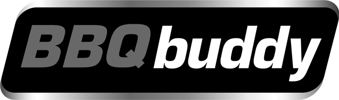 BBQ Buddy logo