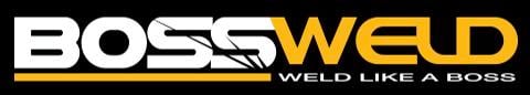 Bossweld