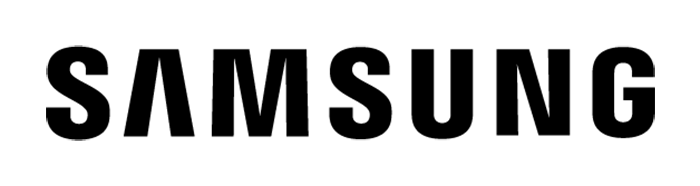 Logo - Samsung