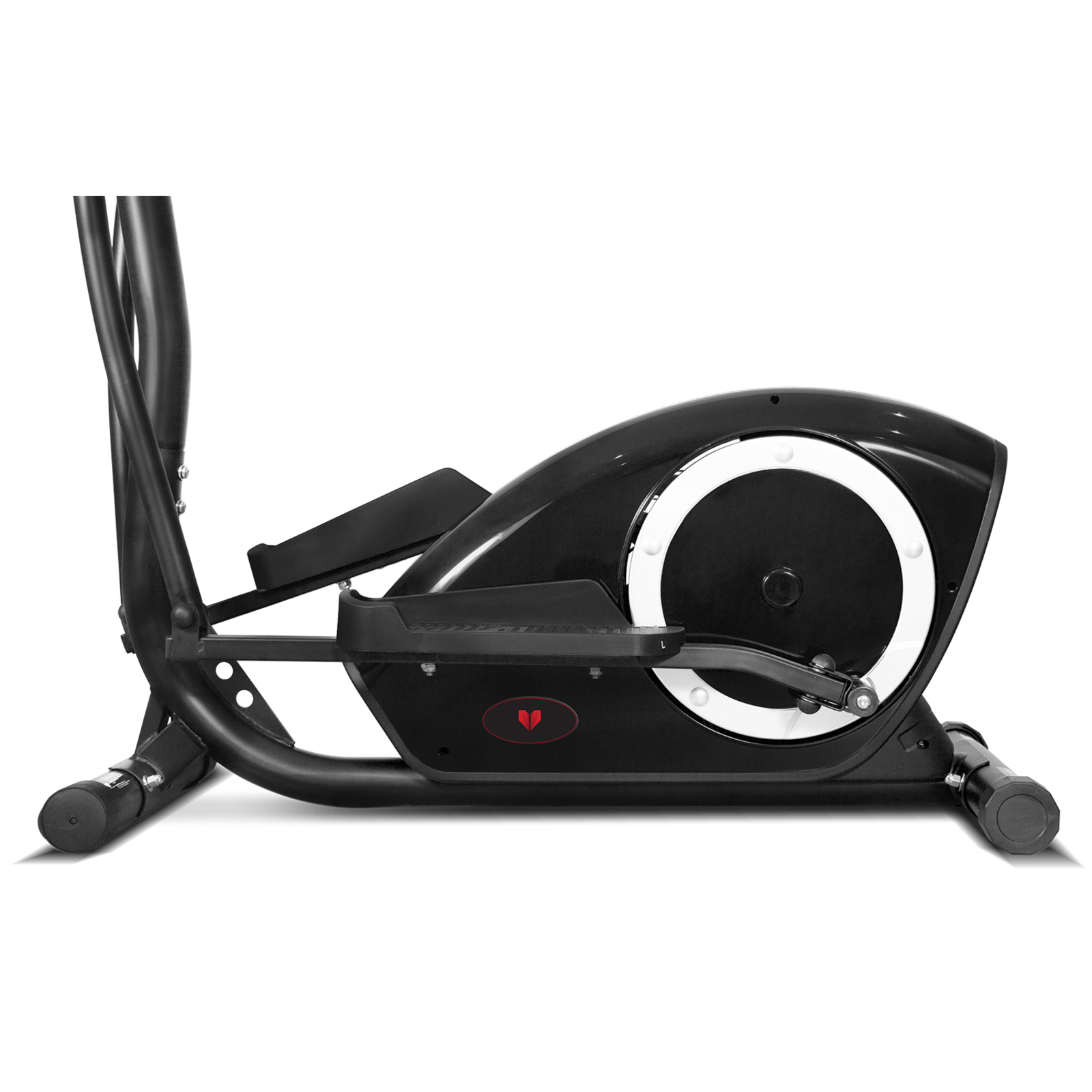 Lifespan Fitness X18 Cross Trainer Bunnings Australia