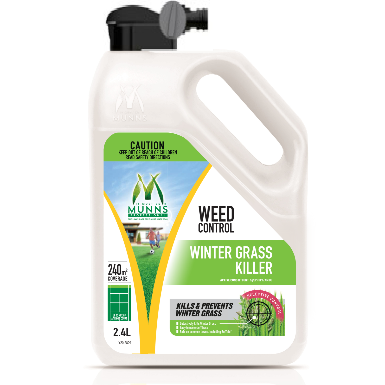 munns-professional-2-4l-winter-grass-killer-weed-control-bunnings