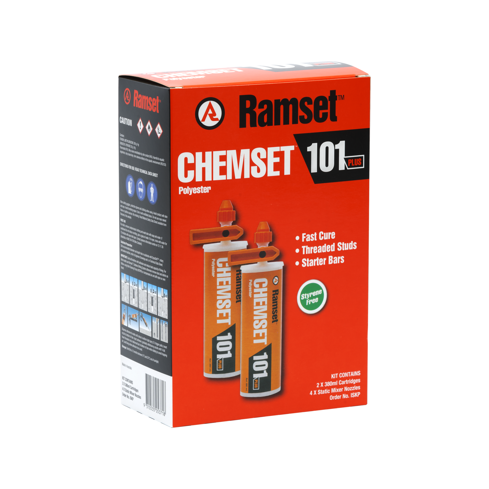 ramset-chemset-101-injection-kit-bunnings-australia