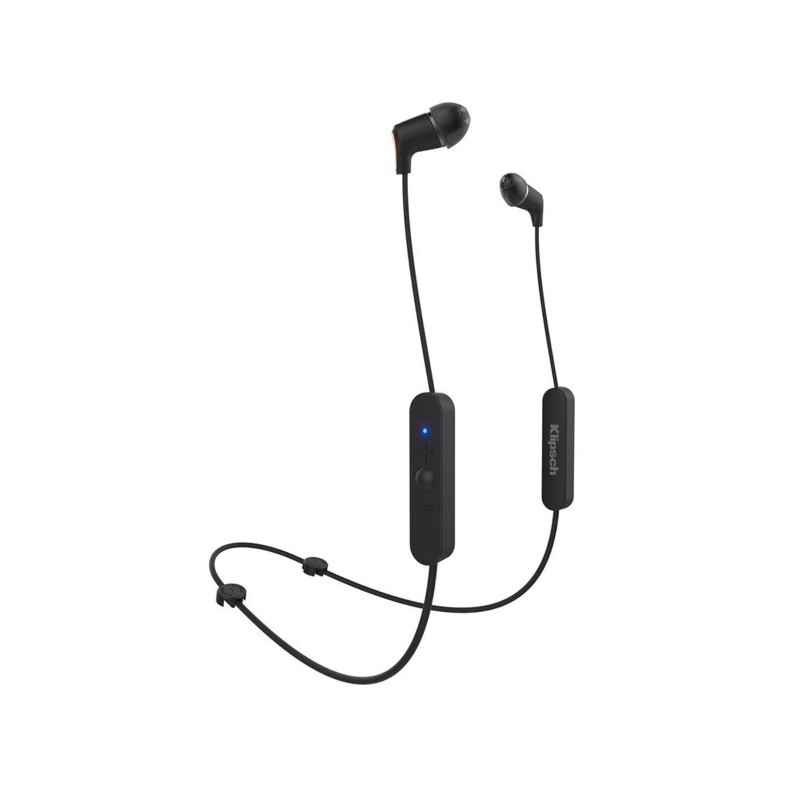 Klipsch R5 Wireless Bluetooth Headphones Bunnings Australia