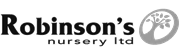 Robinsons Nursery
