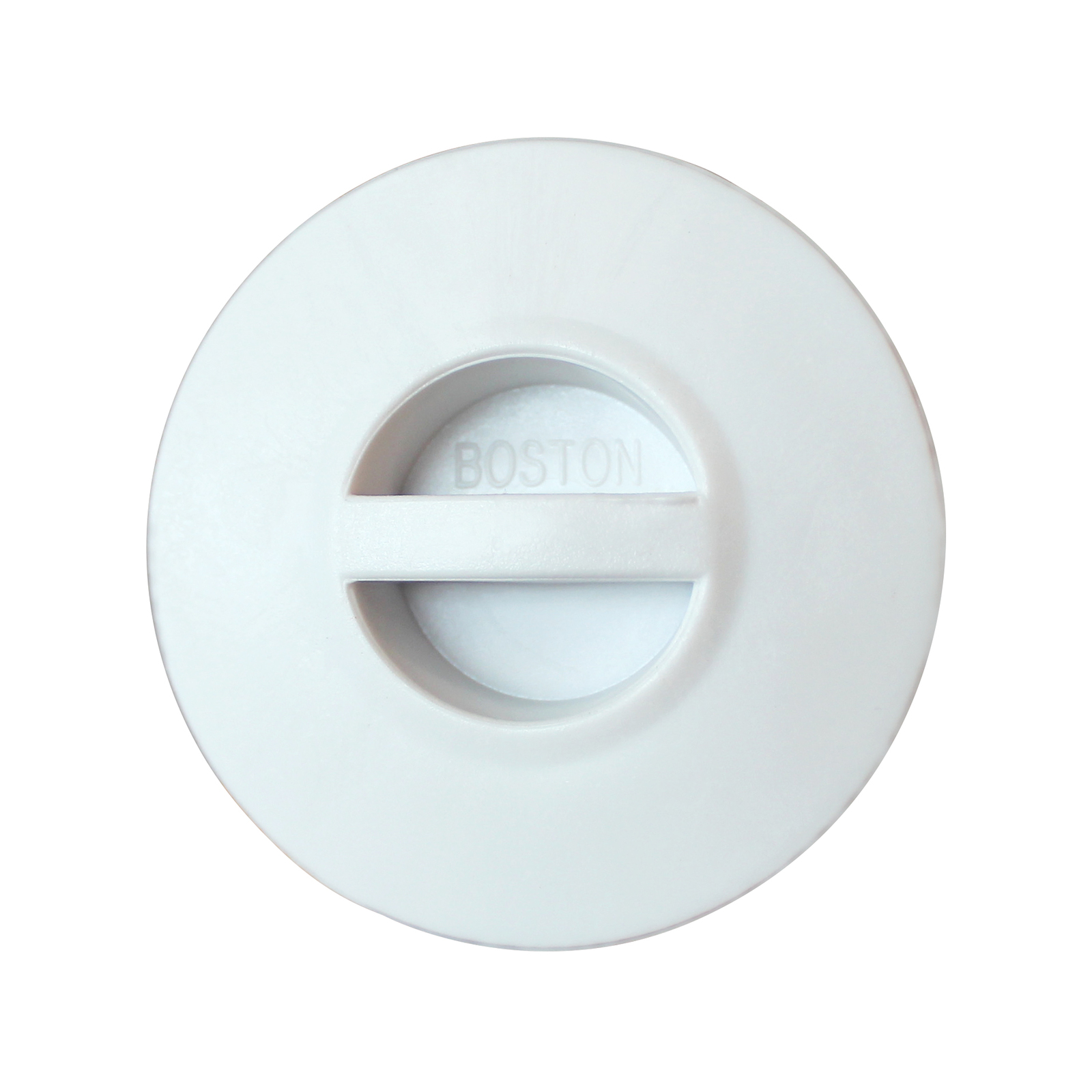 BOSTON Small MultiFit PVC Ultra Grip Plug Bunnings Australia