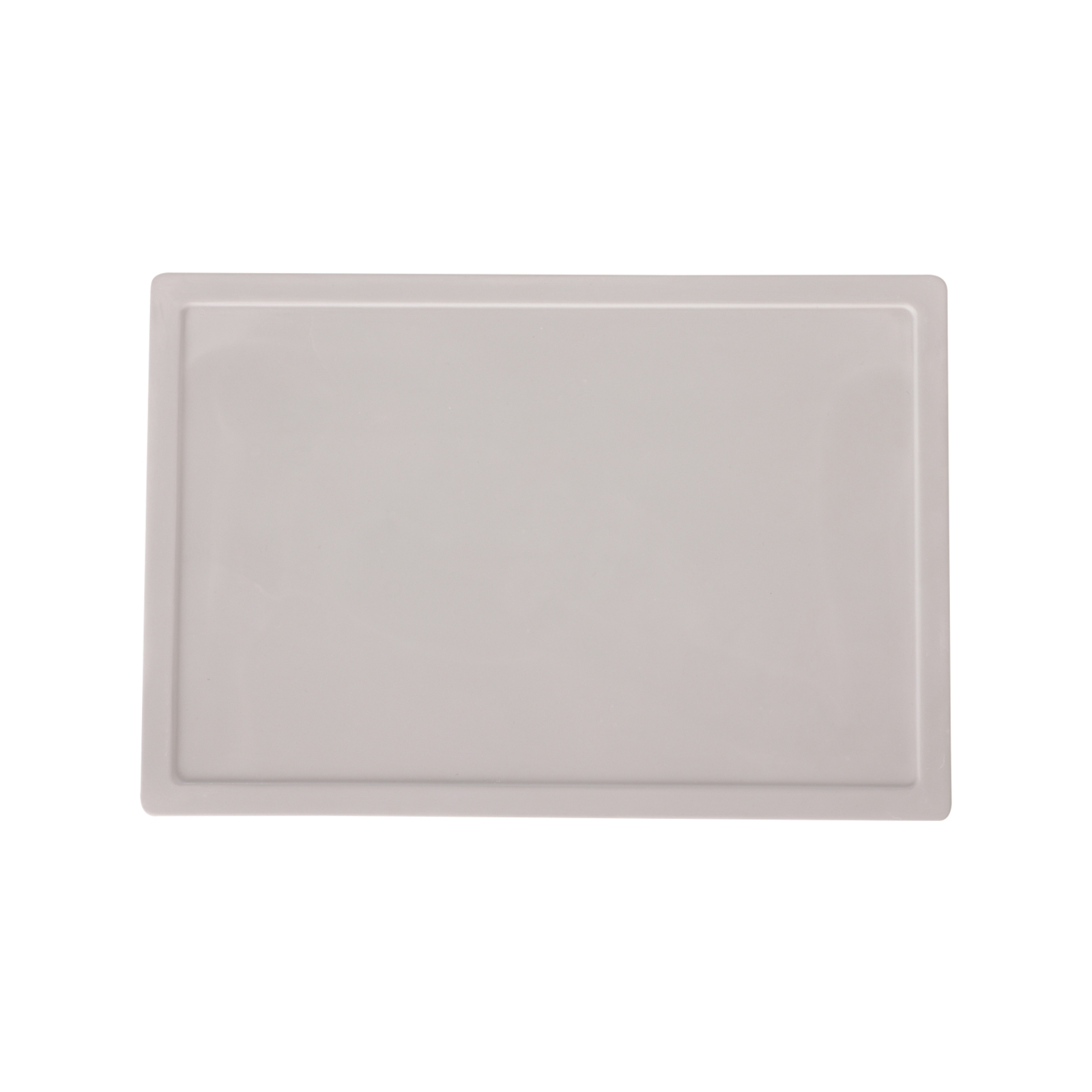 Estilo 17 X 25CM Diatomite tray - Bunnings Australia